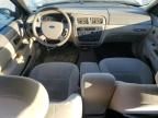 2006 Ford Taurus SE