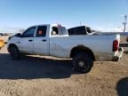 2009 Dodge RAM 2500