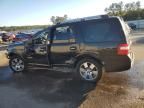 2007 Ford Expedition Limited