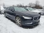 2018 Volvo S90 T6 Inscription