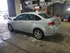 2008 Ford Focus SE