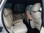 2013 Land Rover Range Rover Sport HSE Luxury