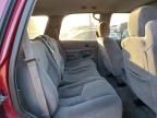 2006 Chevrolet Tahoe K1500