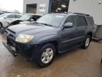 2005 Toyota 4runner Limited