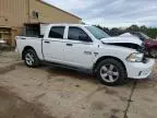 2016 Dodge RAM 1500 ST