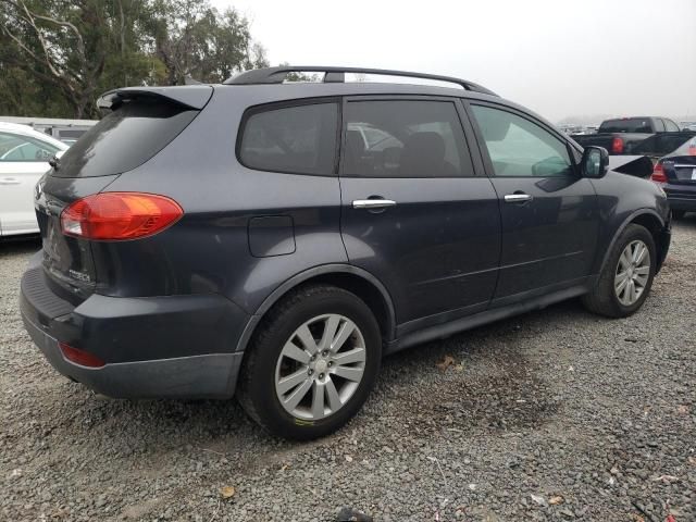 2010 Subaru Tribeca Limited