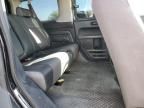 2005 Honda Element EX