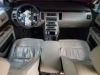 2012 Ford Flex SEL