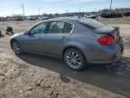 2013 Infiniti G37