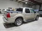 2003 Ford Explorer Sport Trac