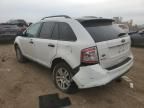 2010 Ford Edge SE