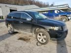 2015 Jeep Compass Sport