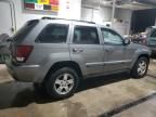 2007 Jeep Grand Cherokee Laredo