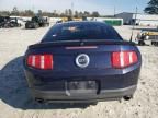 2010 Ford Mustang GT