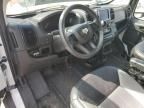 2023 Dodge RAM Promaster 2500 2500 High