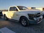 2014 Dodge RAM 1500 SLT