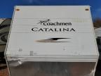 2010 Coachmen Catalina