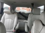 2013 Buick Enclave