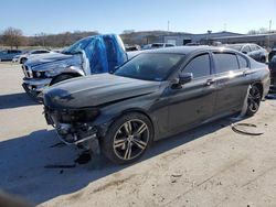 2018 BMW 750 I en venta en Lebanon, TN