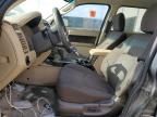 2009 Mazda Tribute I