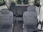 2010 Dodge Grand Caravan Hero