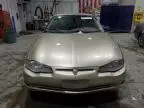 2005 Chevrolet Monte Carlo LS