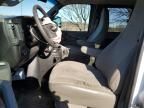 2018 Chevrolet Express G3500 LT