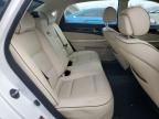 2014 Hyundai Equus Signature