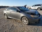 2009 Scion TC