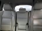 2011 Honda Odyssey Touring