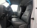 1995 Ford Econoline E150 Van