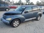 2003 Chrysler PT Cruiser Classic