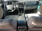 2008 Toyota 4runner SR5