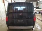 2005 Honda Element EX