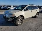 2008 Ford Edge SE