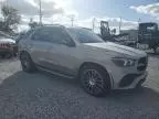 2022 Mercedes-Benz GLE 450 4matic