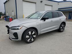 Volvo xc60 Plus salvage cars for sale: 2024 Volvo XC60 Plus