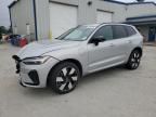 2024 Volvo XC60 Plus