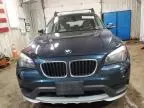 2015 BMW X1 XDRIVE28I