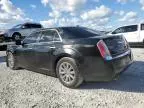 2013 Chrysler 300C