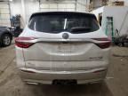 2019 Buick Enclave Avenir