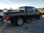 2014 Dodge RAM 1500 SLT