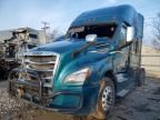 2018 Freightliner Cascadia 126