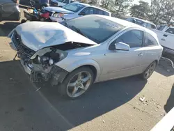 2008 Saturn Astra XR en venta en Denver, CO