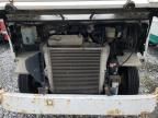 2005 Freightliner Chassis M Line WALK-IN Van