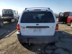 2006 Ford Escape XLT