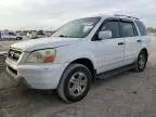 2004 Honda Pilot EX