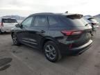 2023 Ford Escape ST Line