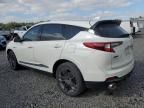 2019 Acura RDX A-Spec