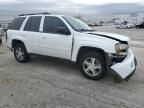 2005 Chevrolet Trailblazer LS